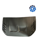 New OEM Ford Scoop Assembly Hood For 2022-2025 Ford Bronco Raptor N2DZ-1... - $5,250.23 MXN
