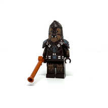 Item image 1 image 1