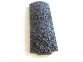 Lionel Coal LOAD-6 1/8&quot; X 2 1/8&quot; - New - M20 - £2.67 GBP