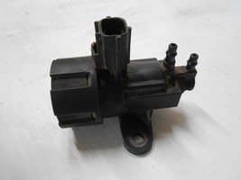 1996 Ford Ranger EGR Vacuum Solenoid Valve 3.0L F57E-9J459 - $372.61 MXN
