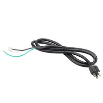 Avantco 96&quot; Power Cord for HEAT-1836/HPU-1836/HPI-1812 Holding Cabinets - £99.57 GBP