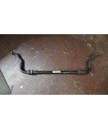 Stabilizer Bar Front Fits 03-06 08-10 PORSCHE CAYENNE 830567 - £134.99 GBP