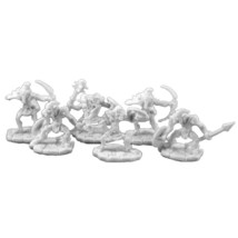 Reaper Miniatures Bones Goblins REM77024 - $8.98