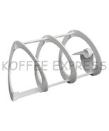 New Bunn CDS Ultra Ultra-2 Auger Hopper Spiral Mixer Part # 32106.1000 p... - €37,70 EUR