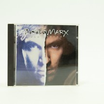 Richard Marx Rush Street Music CD - £6.12 GBP