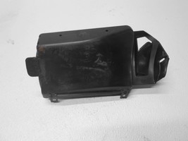 2004 Buick Century Fuse Box Lid 10404435 - $43.99
