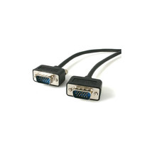 STARTECH.COM MXT101MMLP10 CONNECT YOUR VGA MONITOR WITH THE HIGHEST QUAL... - £32.38 GBP