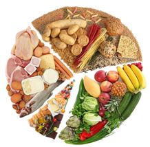 Uanny Dietary supplement,Customized for Dietary Gaps​ - $730.86 MXN