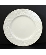 Mikasa English Countryside 11&quot; Dinner Plate ~ Excellent ~ Vintage - $12.29 CAD