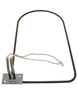 Warmer Element 118v 500w For Duke - Part# 2942-2  SAME DAY SHIPPING - $997.10 MXN