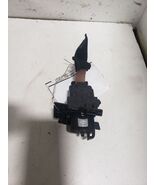 Ignition Switch Rdstr Fits 09-16 BMW Z4 707764 - $1,422.33 MXN