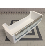 Bosch Refrigerator Door Bin 00446135 - €38,17 EUR