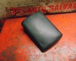 95 96 97 99 98 Mitsubishi Eclipse oem factory center console lid arm res... - $34.64