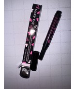 Mary Kay Heart-Shaped Lipstick Courageous Pink Matte  - $187.29 MXN