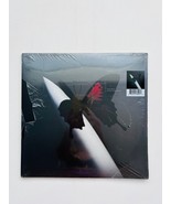 Post Malone Twelve Carat Toothache Vinyl Album Record - $81.45 CAD