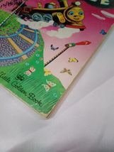 Item image 5