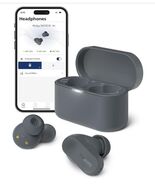 Philips Bluetooth Wireless Earbuds, TAT3519 New in Box - $737.59 MXN