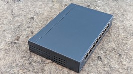 Item image 7