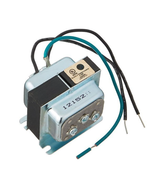 10 PK Edwards (592) Transformer - Reliable Power Supply for Fire Alarm S... - $185.86 CAD