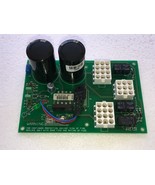 Siemens AC Board, Part# 50183037,S/N 3236   - £75.00 GBP