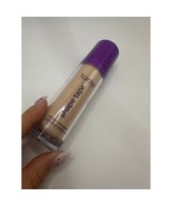 Tarte Shape Tape Concealer 12B Fair Beige 20ml New Full Size - $15.00