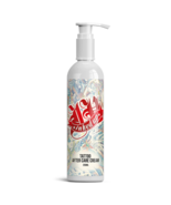 INKED UP Tattoo After Care Cream - Elevate Your Inked Experience! - $1,383.60 MXN