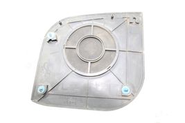 90-93 MAZDA MX-5 MIATA FRONT LEFT DRIVER DOOR SPEAKER COVER Q2342 image 10