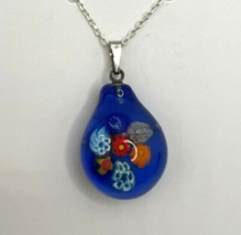 Item image 13