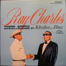 Ray charles country thumb200