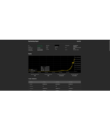 cTrader AI HFT cBots Closed Source Project - $500.00