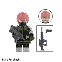 Item image 8