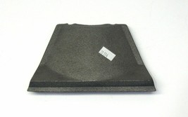 HARMAN Flame Guide, P68, P43, XXV, Acc Ins, HydroFlex 60 - 3-00-03000, A... - $350.97 MXN