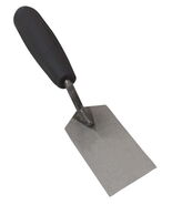 Marshalltown Masonry Margin Trowel 4 1/2 inch, Multi, One Size, MT45 - €15,22 EUR