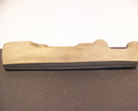 1962 1963 CHRYSLER LH FRONT ARMREST OEM #2419689 - $44.99