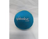 Waboba Surf Water Bounce Ball - $26.72