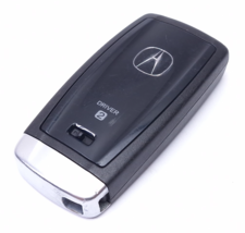 Acura MDX 14-20 Smart Key Keyless Entry Remote Fob Driver 2 - $50.13