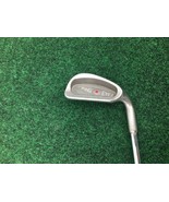 PING Golf Eye 2 6 Iron Red Dot ZZ Lite Steel 37.5" - $14.25