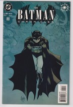 Batman Chronicles #11 (Dc 1997) - £2.31 GBP