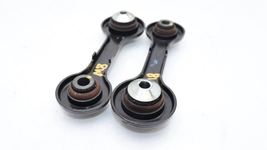Lower Control Arms Pair Rear EcoBoost Vertical Link Fits 15-20 MUSTANG 62546 image 3