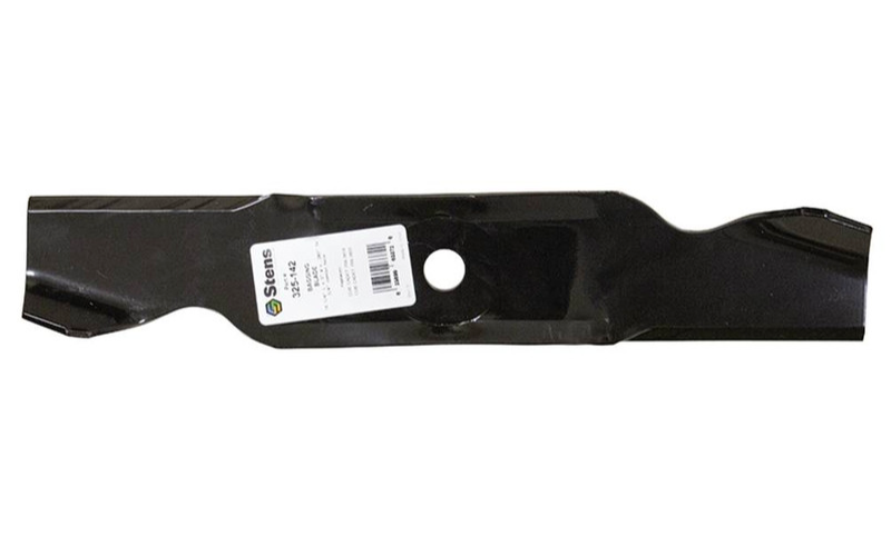 Primary image for Bagging Blade for Cub Cadet 759-3819 759-3822 742-3011 742-3011-0637 742-3016
