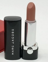 Marc Jacobs Le Marc Lip Creme Shade [CREAM AND SUGAR 284] - $127.00