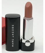 Marc Jacobs Le Marc Lip Creme Shade [CREAM AND SUGAR 284] - $178.15 CAD