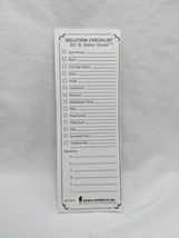 Item image 14