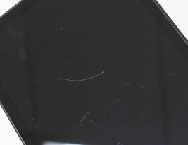 Garmin dezl OTR710 7" Trucking GPS Navigator 010-02739-00 image 3