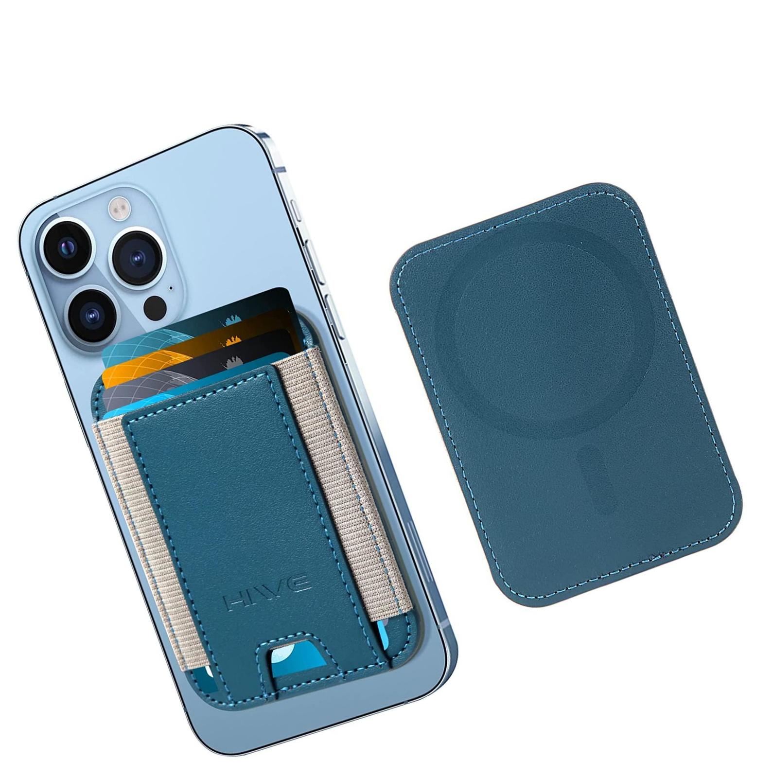Item image 15