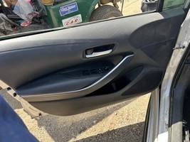 COROLLA   2020 Front Door Trim Panel 104691433 - $247.50