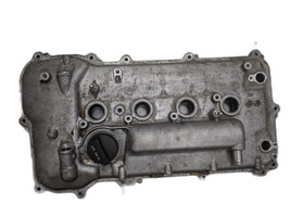 Valve Cover From 2013 Toyota Corolla  1.8 - $74.95