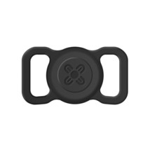Moki Pet Tag for MokiTag - $21.10