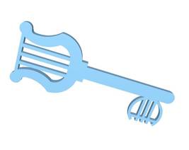 Item image 6