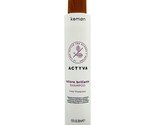 Kemon Actyva Colore Brillante Shampoo 8.5 Oz - £11.50 GBP